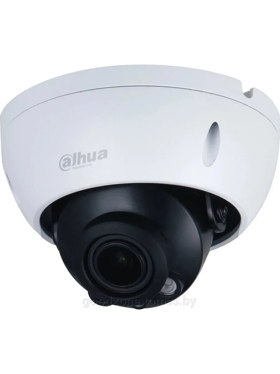 Видеокамера IP Dahua DH-IPC-HDBW1230RP-ZS-S5
