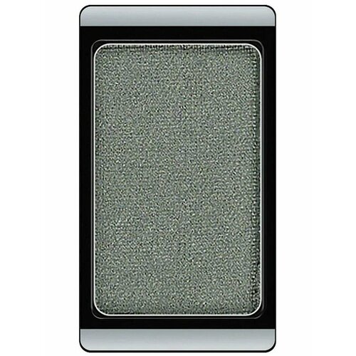 фото Artdeco тени для век тон 49 зеленый мох перламутровые eyeshadow perl 0,8 г.