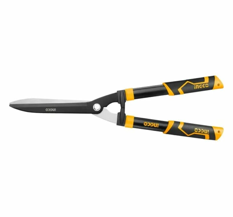 Ножницы для живой изгороди INGCO 550мм HHS6001 (704613)