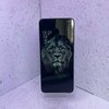 Фото Xiaomi Redmi 12C