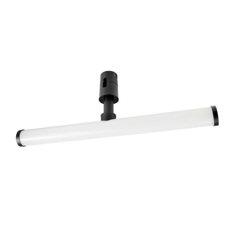 Светильник на шине Lightstar 270447