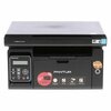 Фото Pantum M6500W