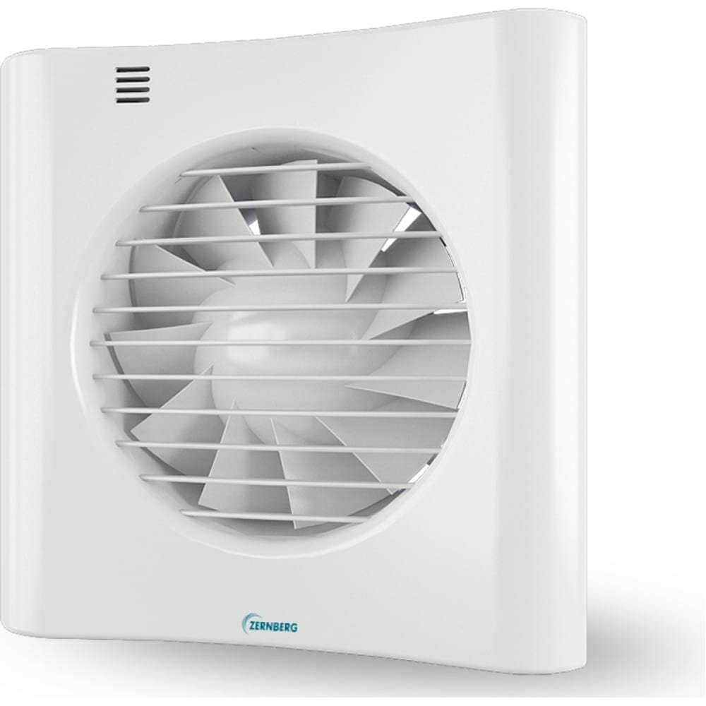 Вентилятор Zernberg Zircon 100 V