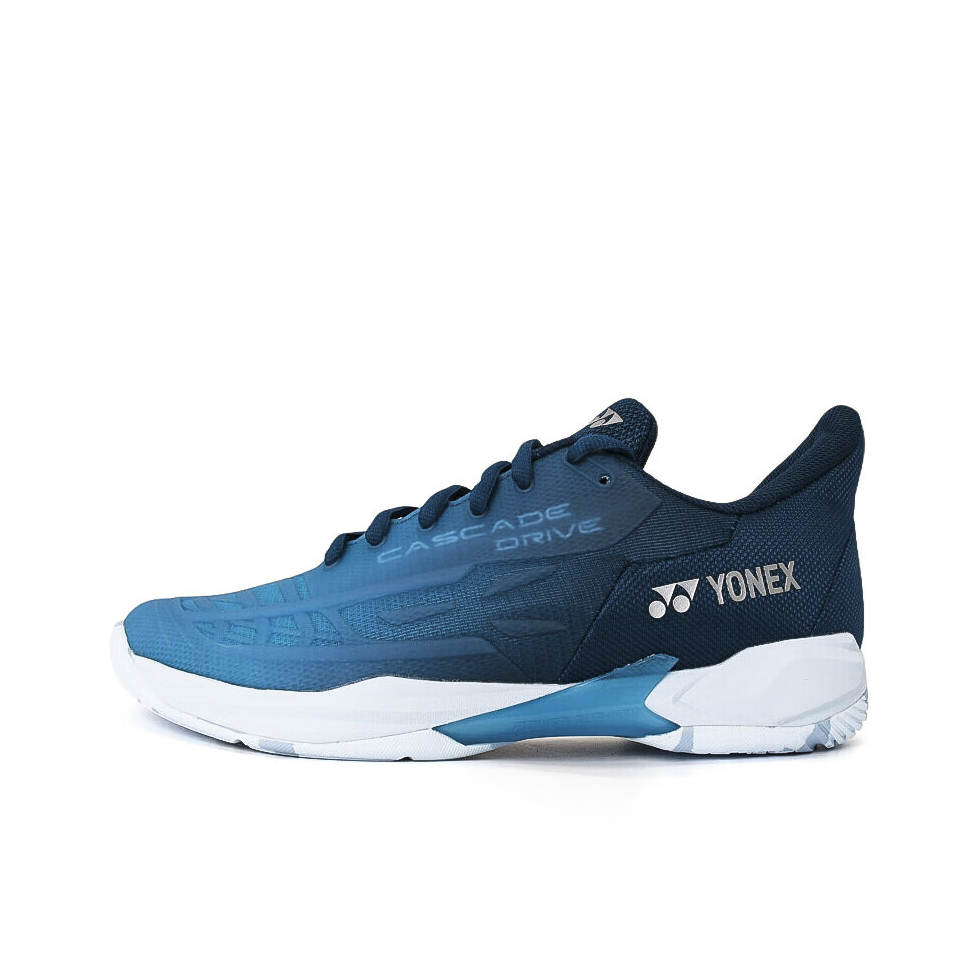 Кеды YONEX POWER CUSHION CASCADE DRIVE