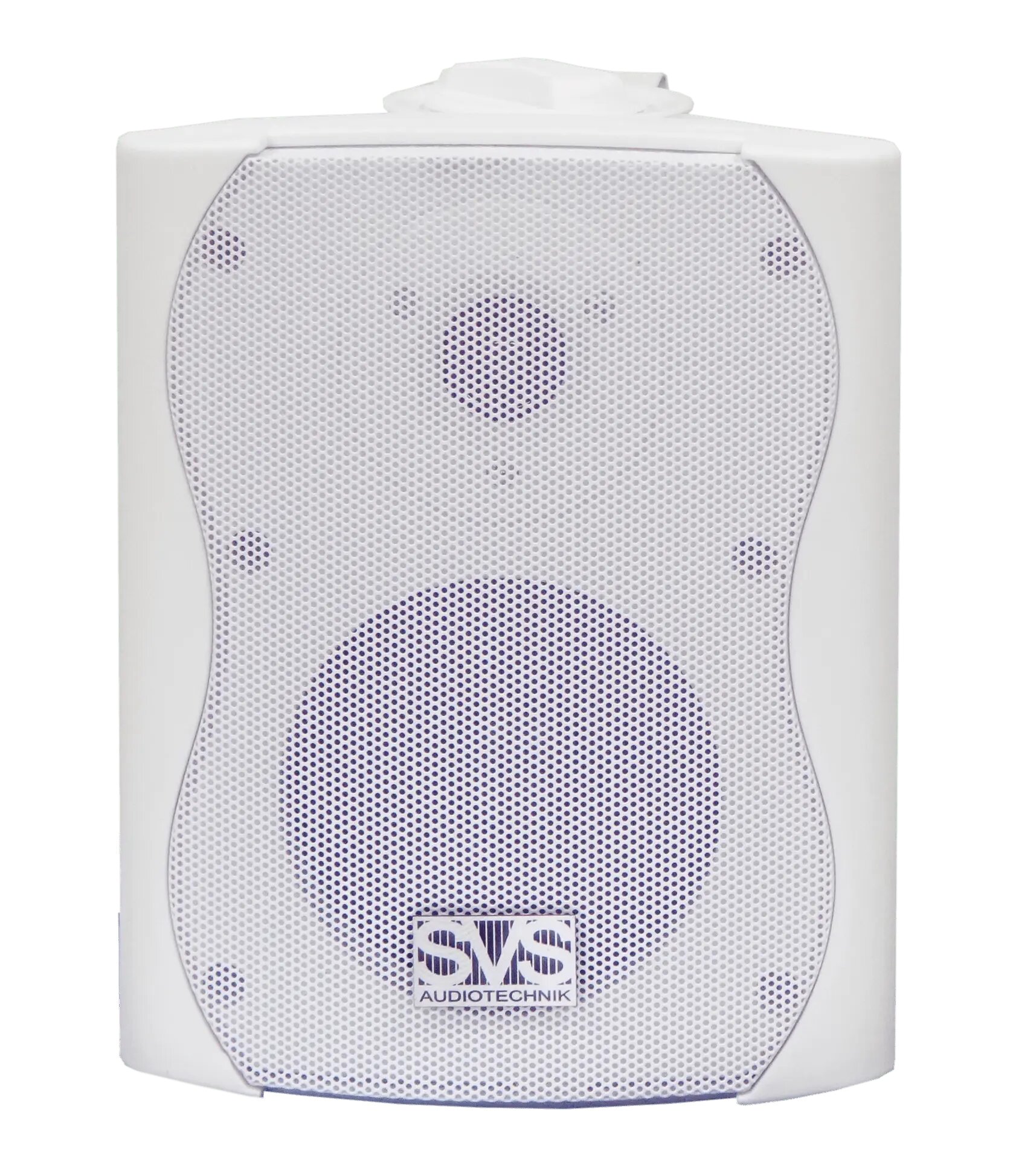 Настенная акустика SVS Audiotechnik WS-20 White