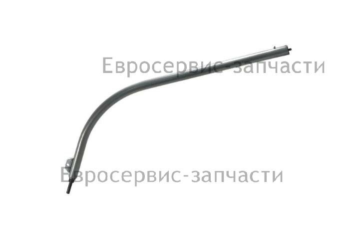 Штанга в сборе ET1005A, CHAMPION(IGP) ET1005A-AS03 ET1005A-AS03