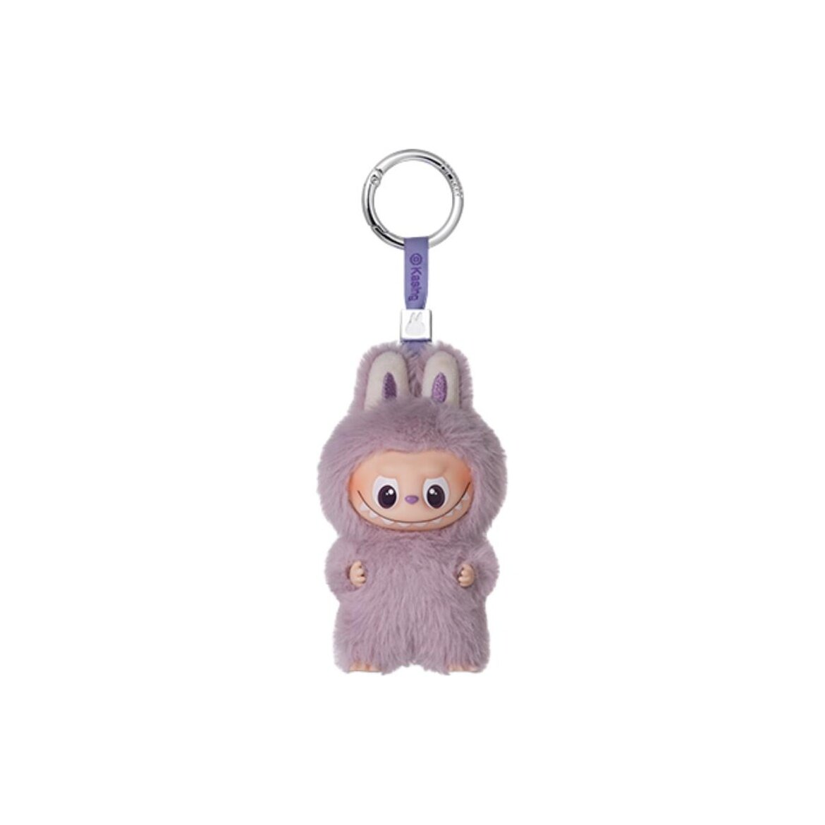 Фигурки-сюрпризы POP MART Heartfelt Password Collection