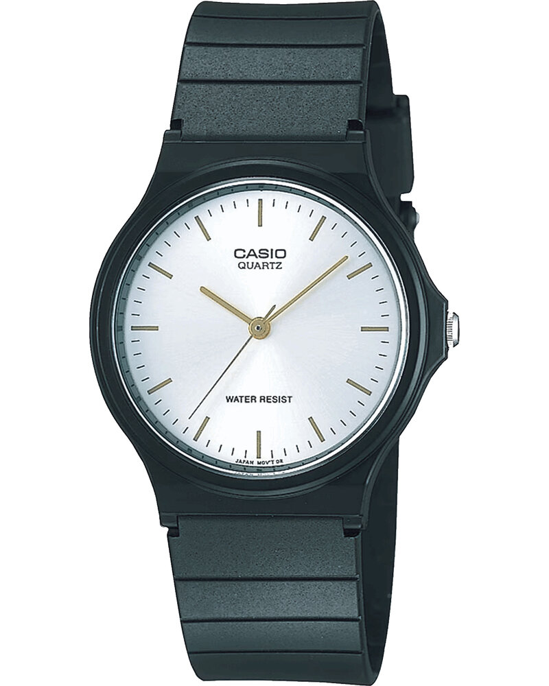  CASIO Collection Men