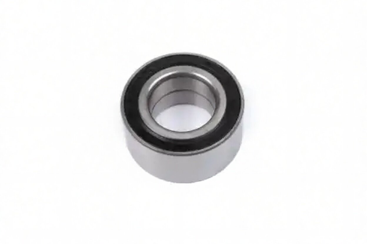 Подшипник ступ. пер Fiat Tipo 1.1/1.4 88-95/Cinquecento/Seicento 4030185SX Stellox арт. 4030185SX