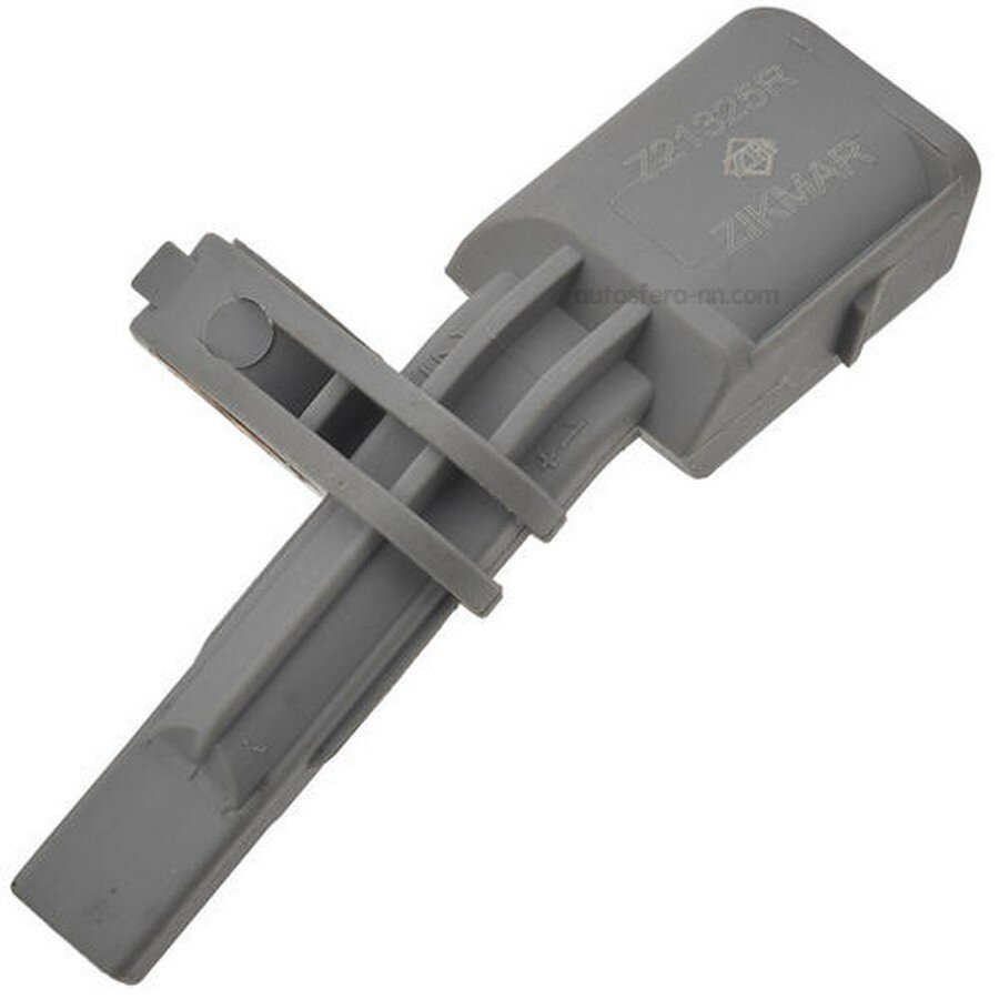 ZIKMAR Z21325R датчик ABS