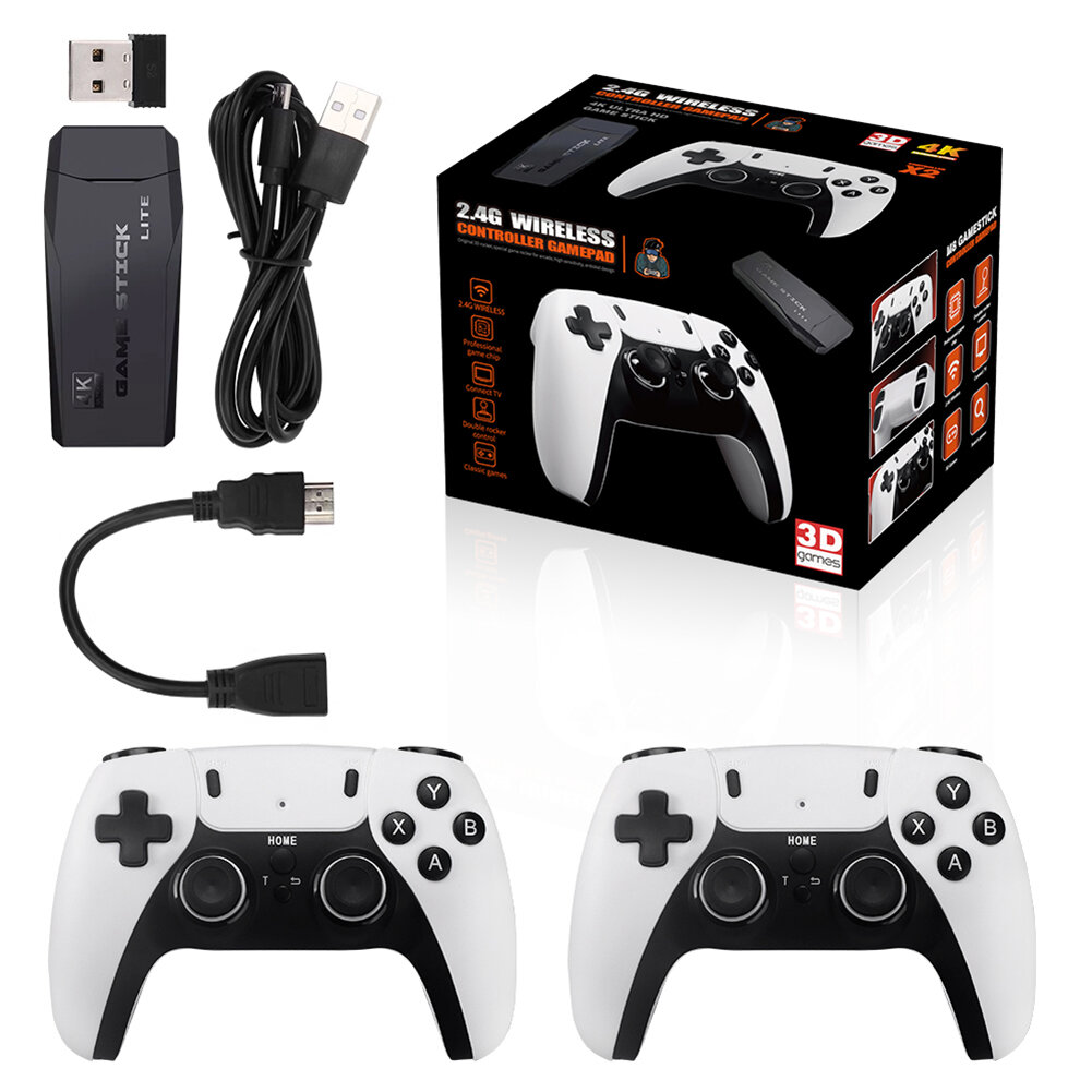 Игра M8 PRO (Linux, PlayStation, PC, Русская версия) для Linux и ПК на русском языке