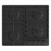 Фото Gorenje G641EX