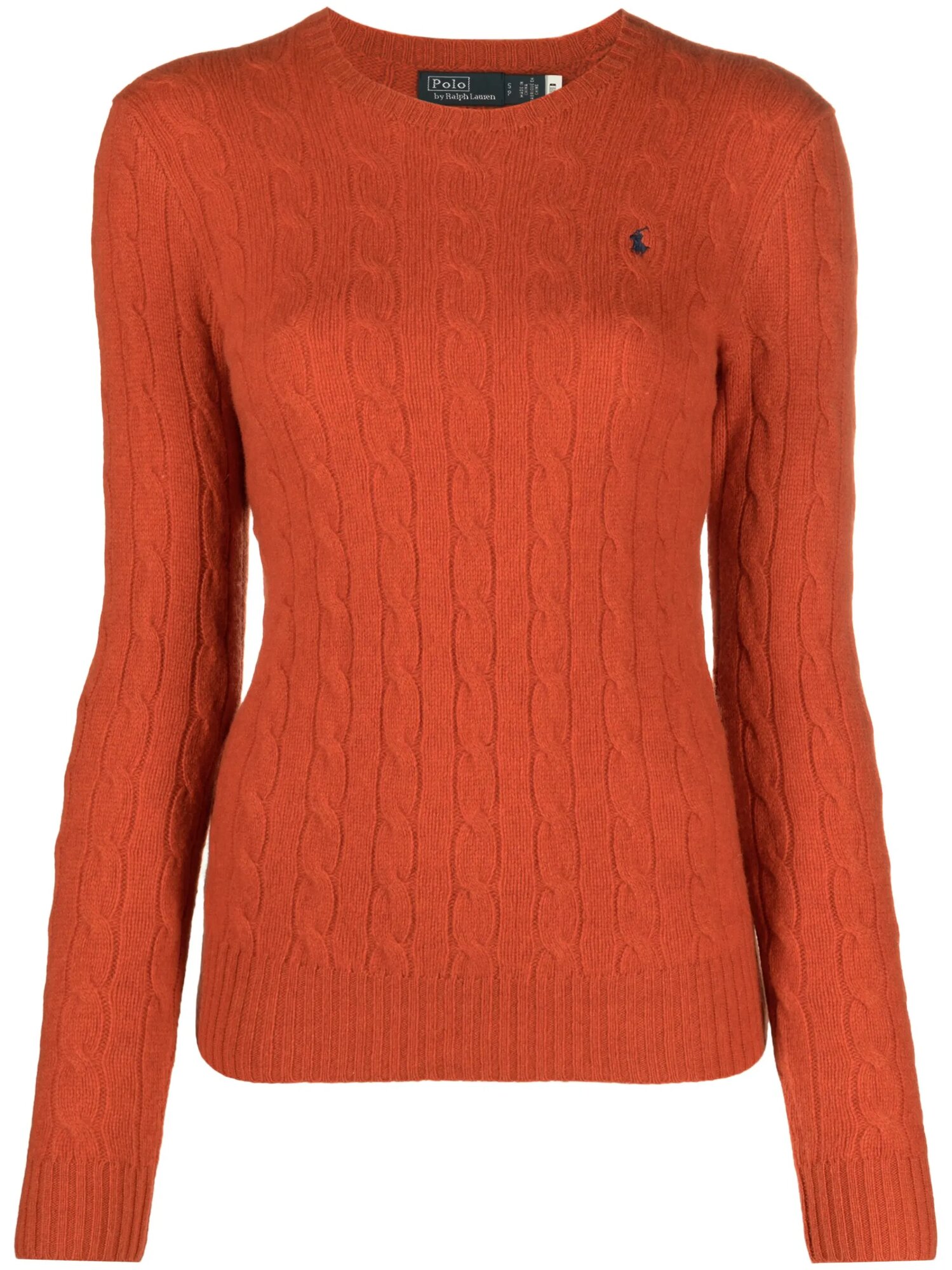 Джемпер Polo Ralph Lauren