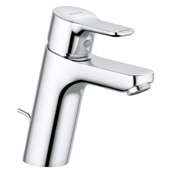 Смеситель Kludi Pure Easy