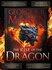 Энциклопедия The Rise of the Dragon: Targaryen Dynasty. Книга на английском язык...