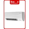 Фото Ballu BFH/W-102