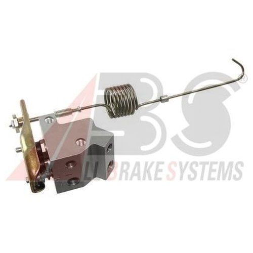 Регулятор тормозных сил Abs 44031 для Renault SUPER 5 S40, SUPER 5 BC40