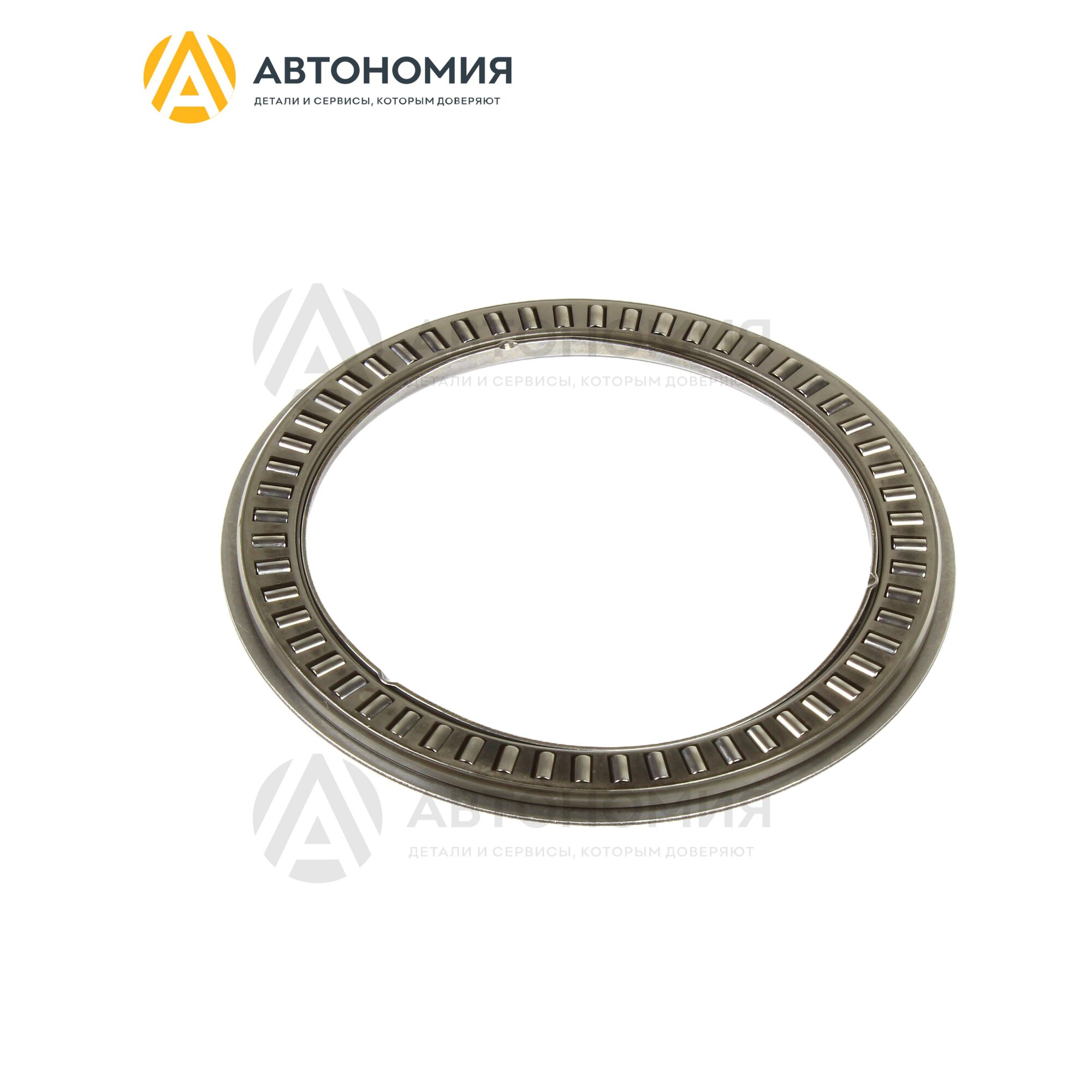 Подшипник кпп Avensis 09-/Camry 11-/ RAV4 12-/ Verso 09-/ ES 12-/ RX 12- 2 Toyota 90374-62008