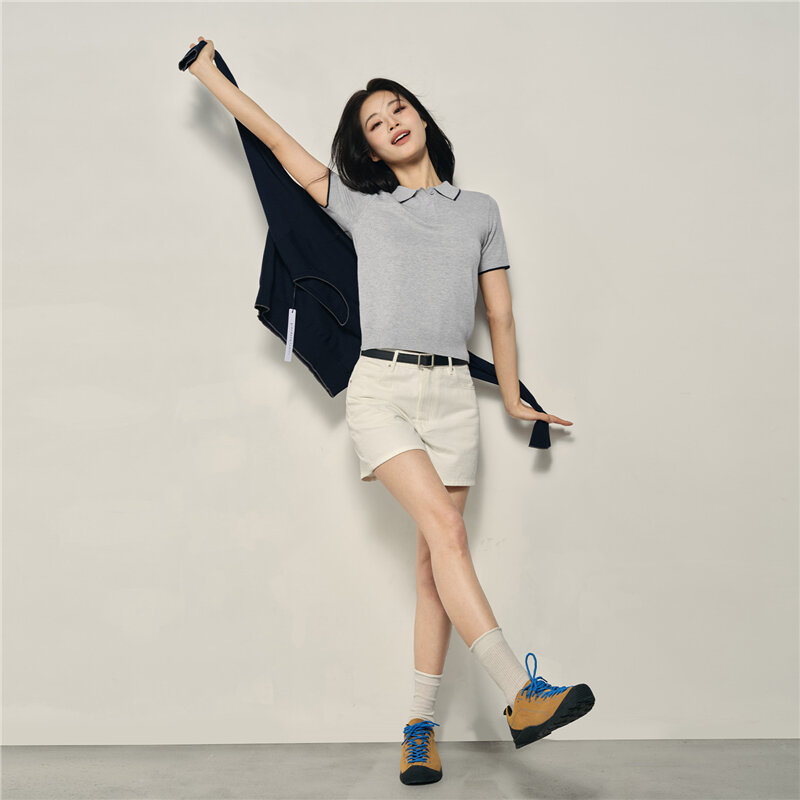 Свитер Giordano