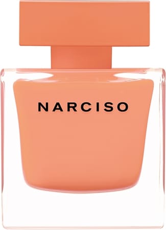 Вода парфюмерная Narciso Rodriguez narciso ambr e, 30 мл