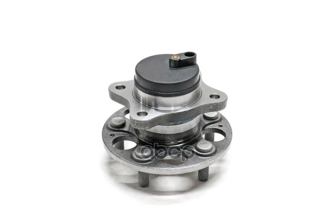 Ступичный узел задний GEELY COOLRAY SX11 GEELY арт. 4050041300
