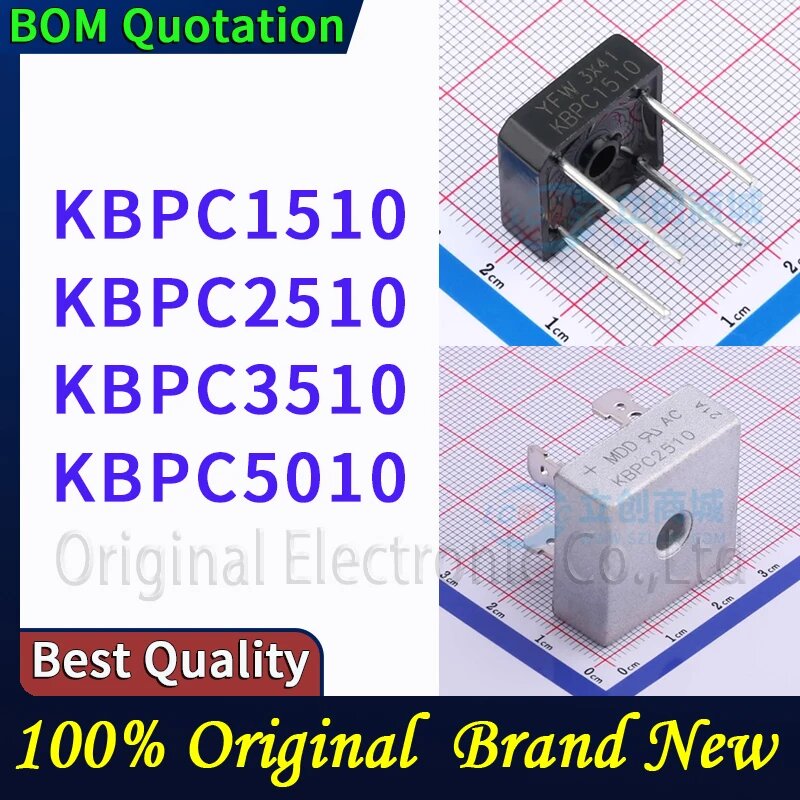 Запчасти для ноутбуков KBPC5010, цвет KBPC5010