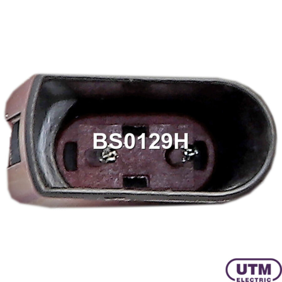 Датчик aбс (UTM BS0129H)