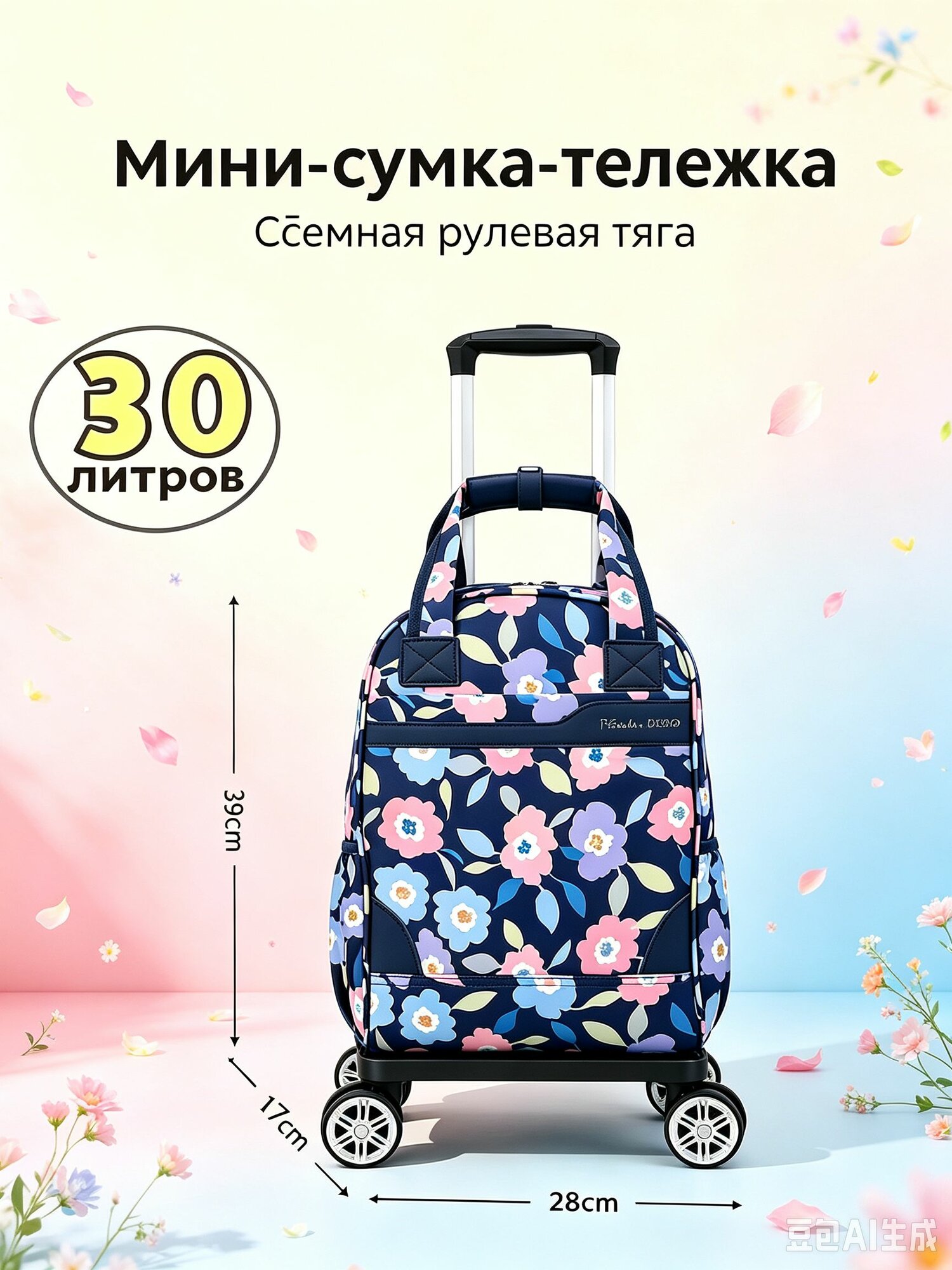 Сумка
