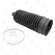 JIKIU CG28022 Пыльник рулевой HONDA JAZZ 09-14 CG28022 JIKIU CG28022