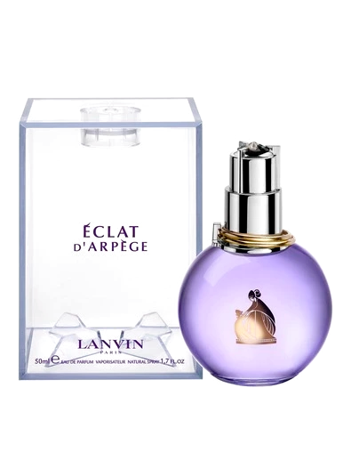 Парфюм Ланвин Эклат Де Арпеж 50 мл женский - Lanvin Eclat D Arpege духи