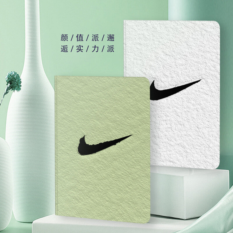 Закаленное стекло для экрана OPPO Pad Air, совместимое с экраном 10,36 дюйма