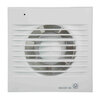 Фото Soler &amp; Palau DECOR 100 CD