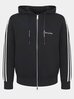 Толстовка Armani Exchange