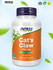 Now Foods Кошачий коготь 500 мг 100 веганских капсул, Cat's Claw 500 mg 100 vcap...