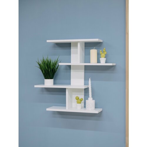 Полка настенная Mandarina Decor