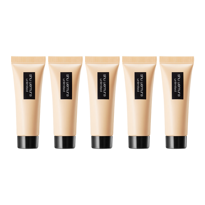 Наборы Shu Uemura Sailor Moon Joint Name
