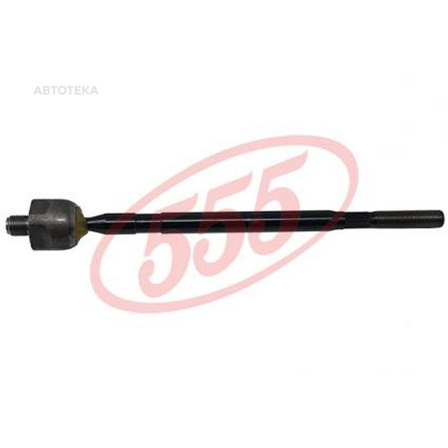 Тяга рулевая 555 SR7820 LANCER, N71W '03-