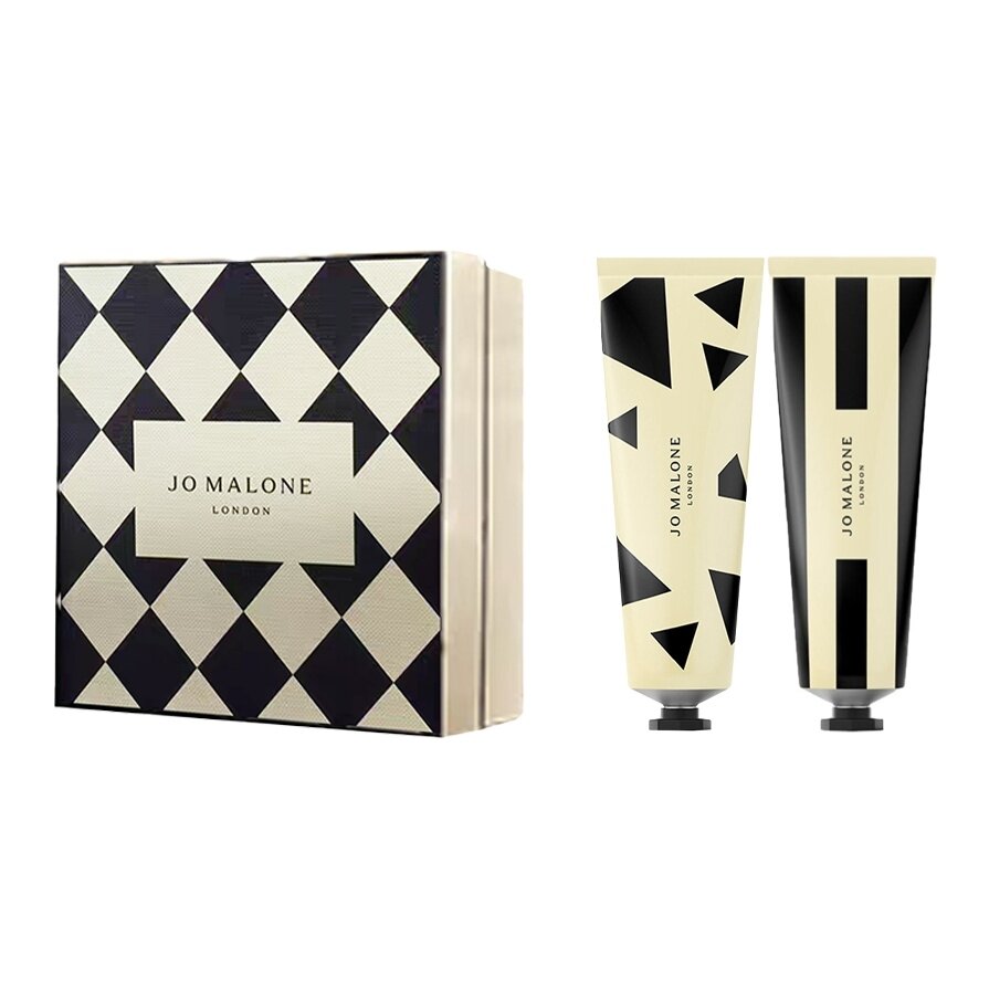 Уход за руками Jo Malone London