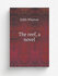 The reef, a novel