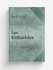 Les Kithar.des | Ren.e Vivien | 1904 | Paris | Репринт