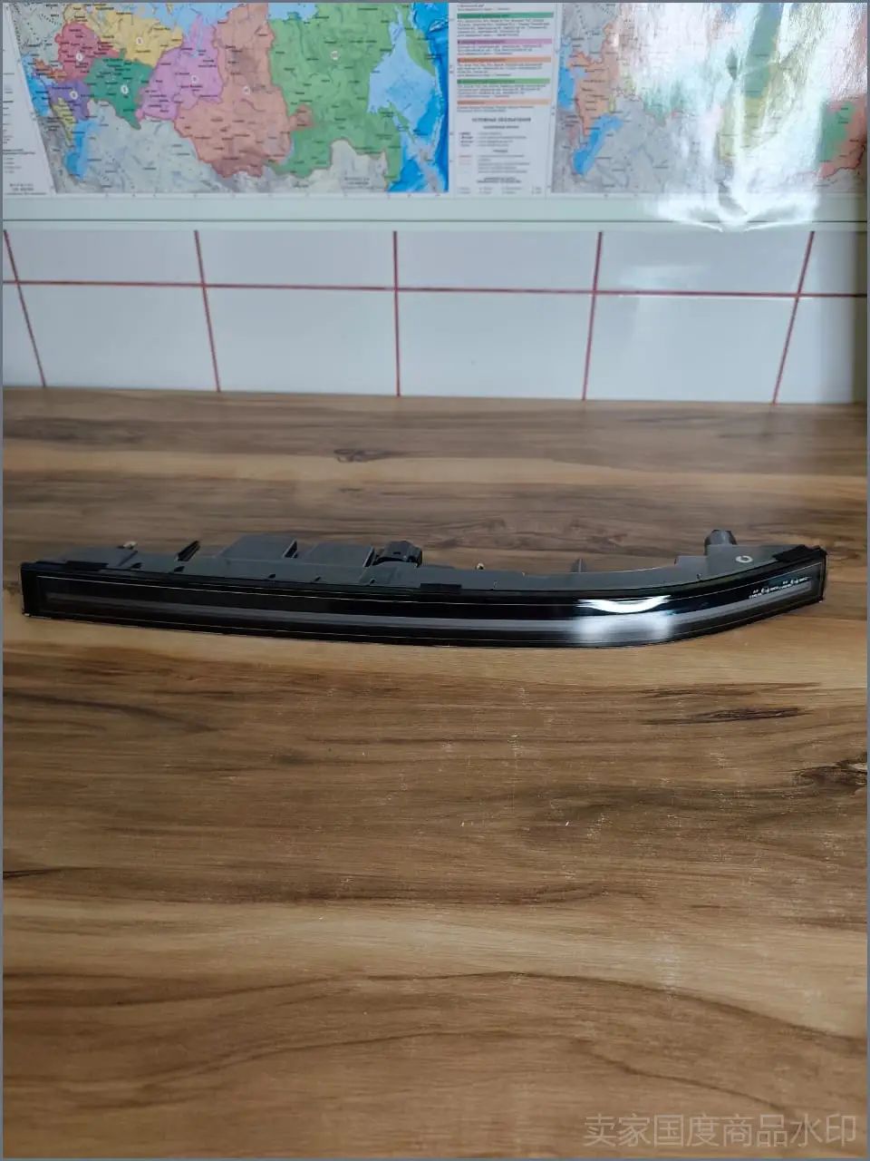 VOYAH Автозапчасти Фара автомобильная, 1 шт, арт. H97A3711003AD