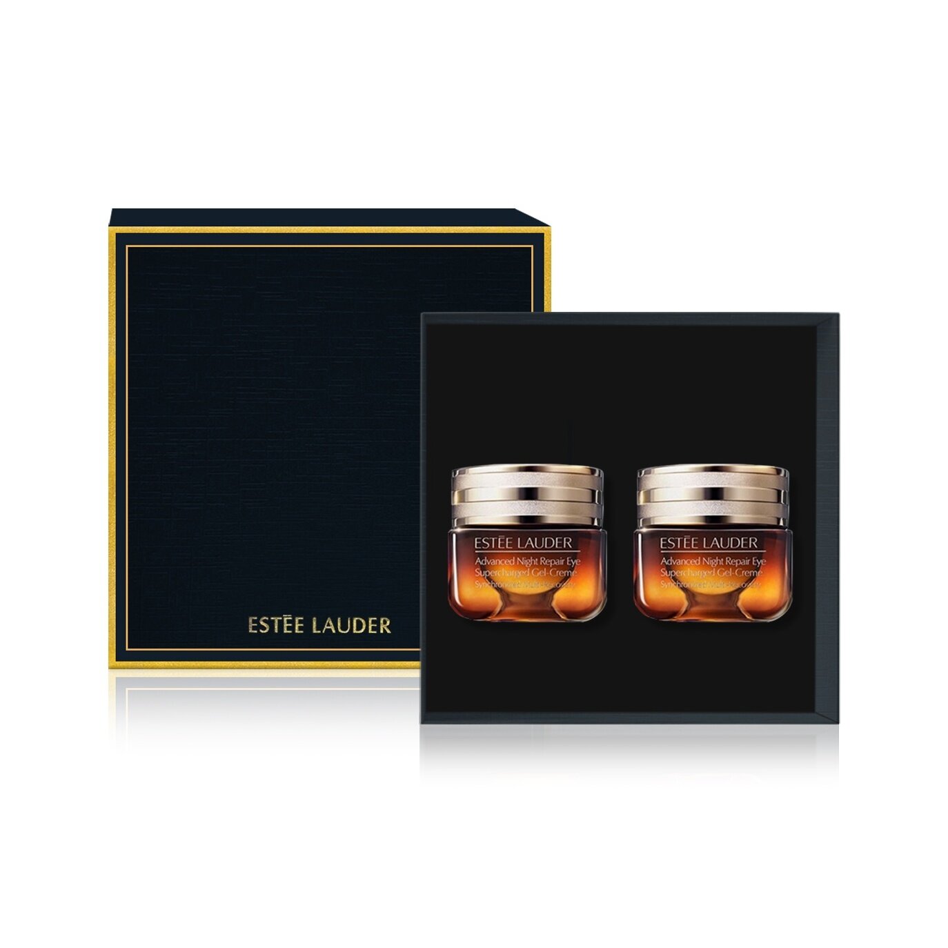 Гели контактные ESTEE LAUDER