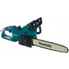 Фото Makita UC3041A