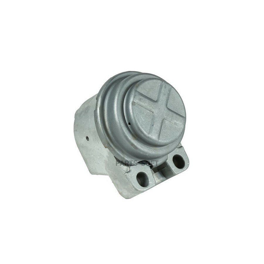 ZENTPARTS Z13370 подушка ДВС правая!\ Ford Galaxy 2.0i 06>