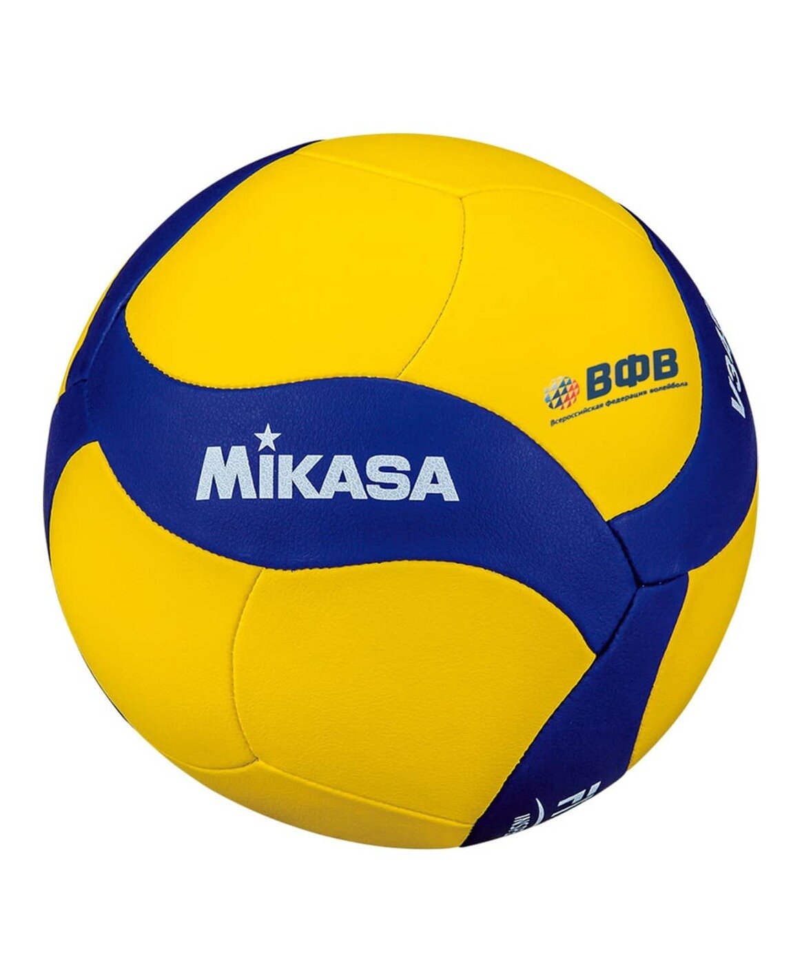 Mikasa Мяч волейбольный