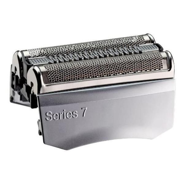 Сетка и режущий блок электробритвы Braun Series 7 70S