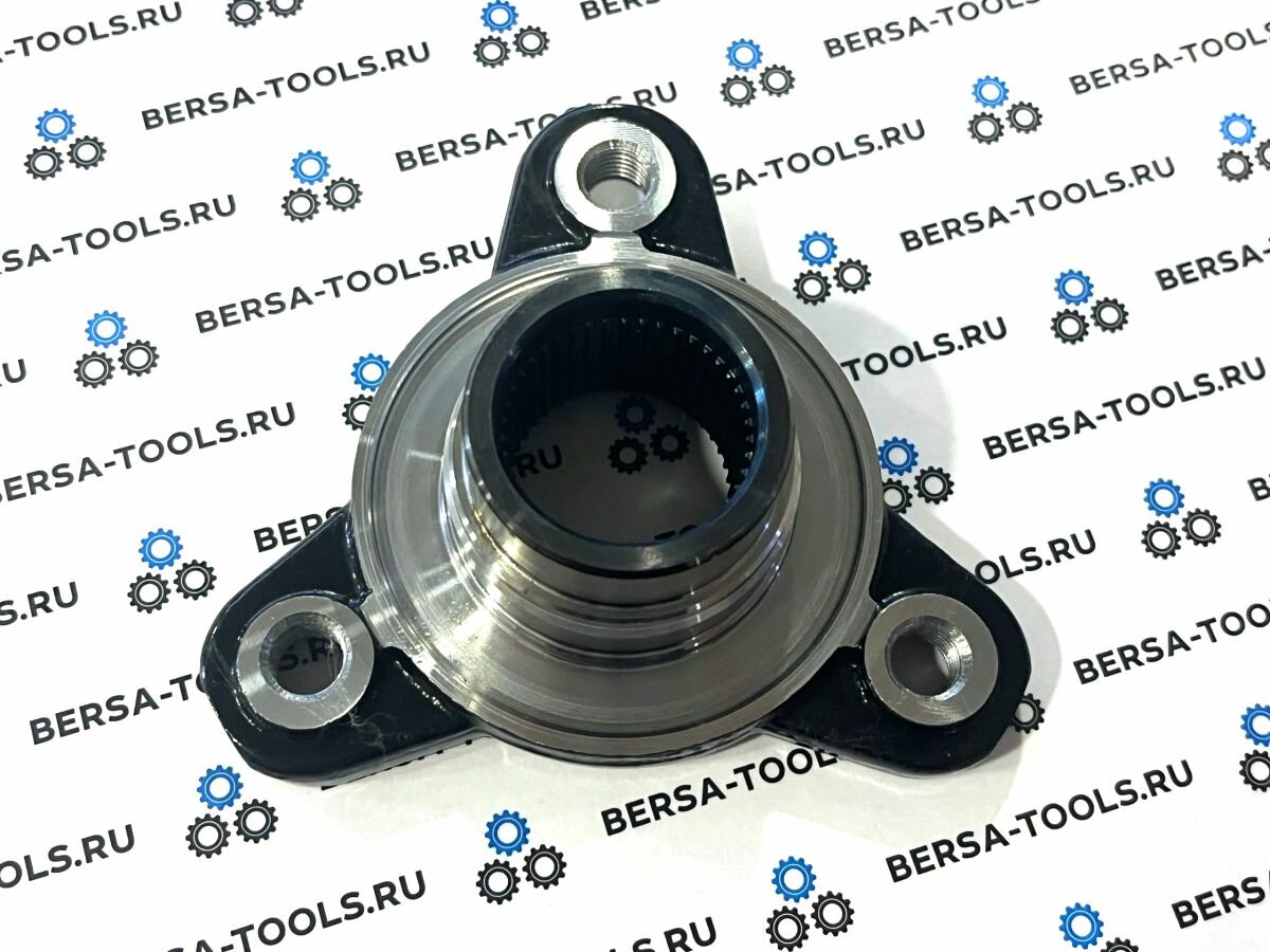 Фланец раздаточной коробки BMW (34-101)