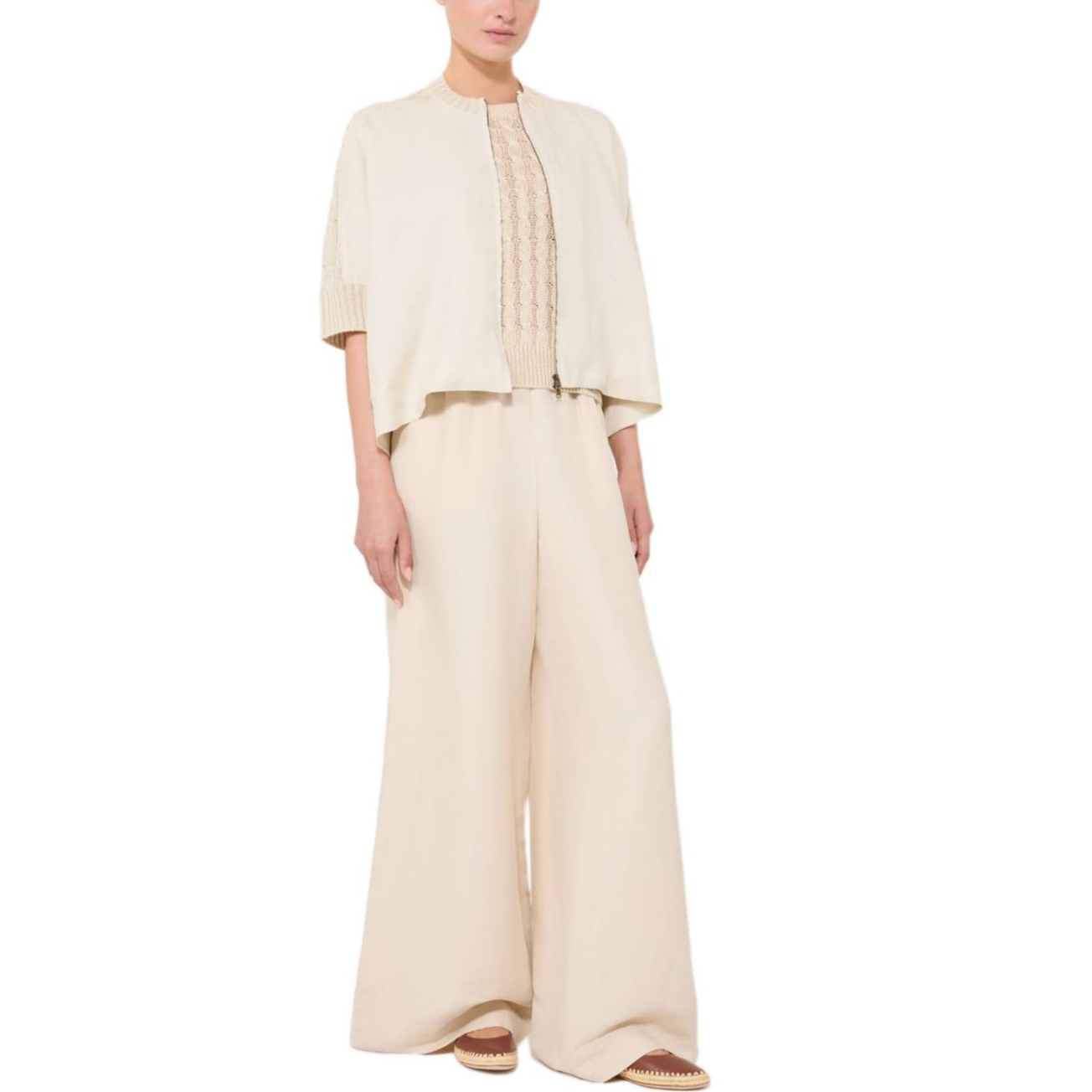 Свитер Max Mara