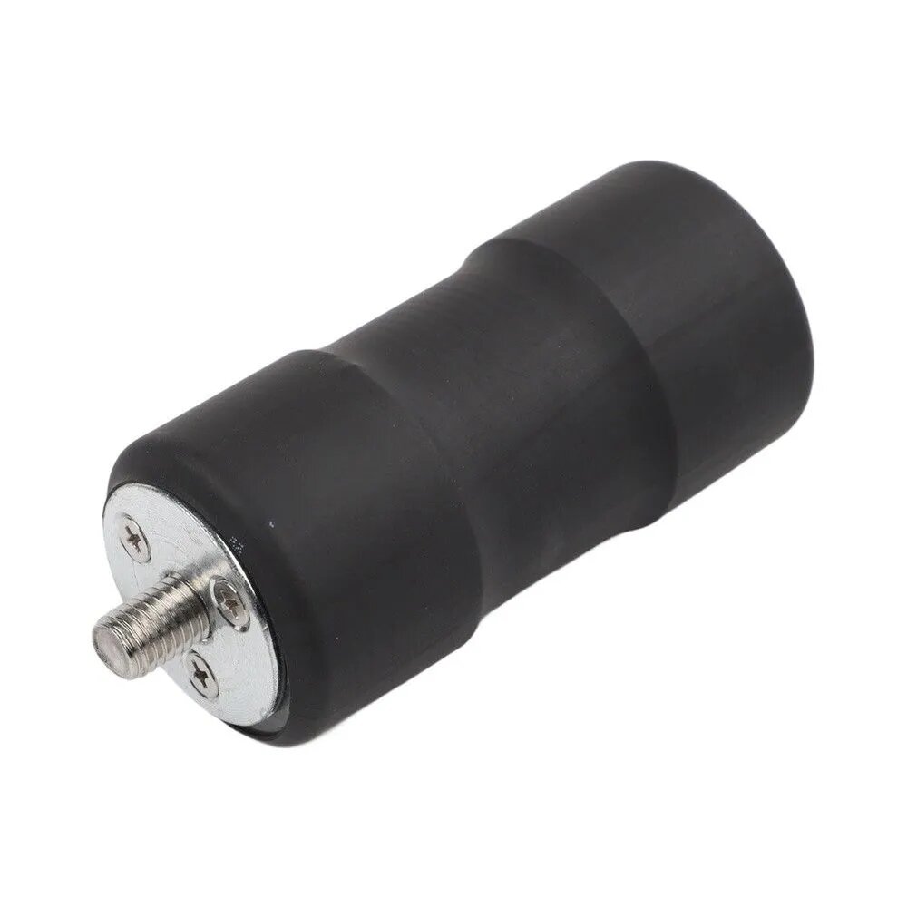 Катушка — фото 1