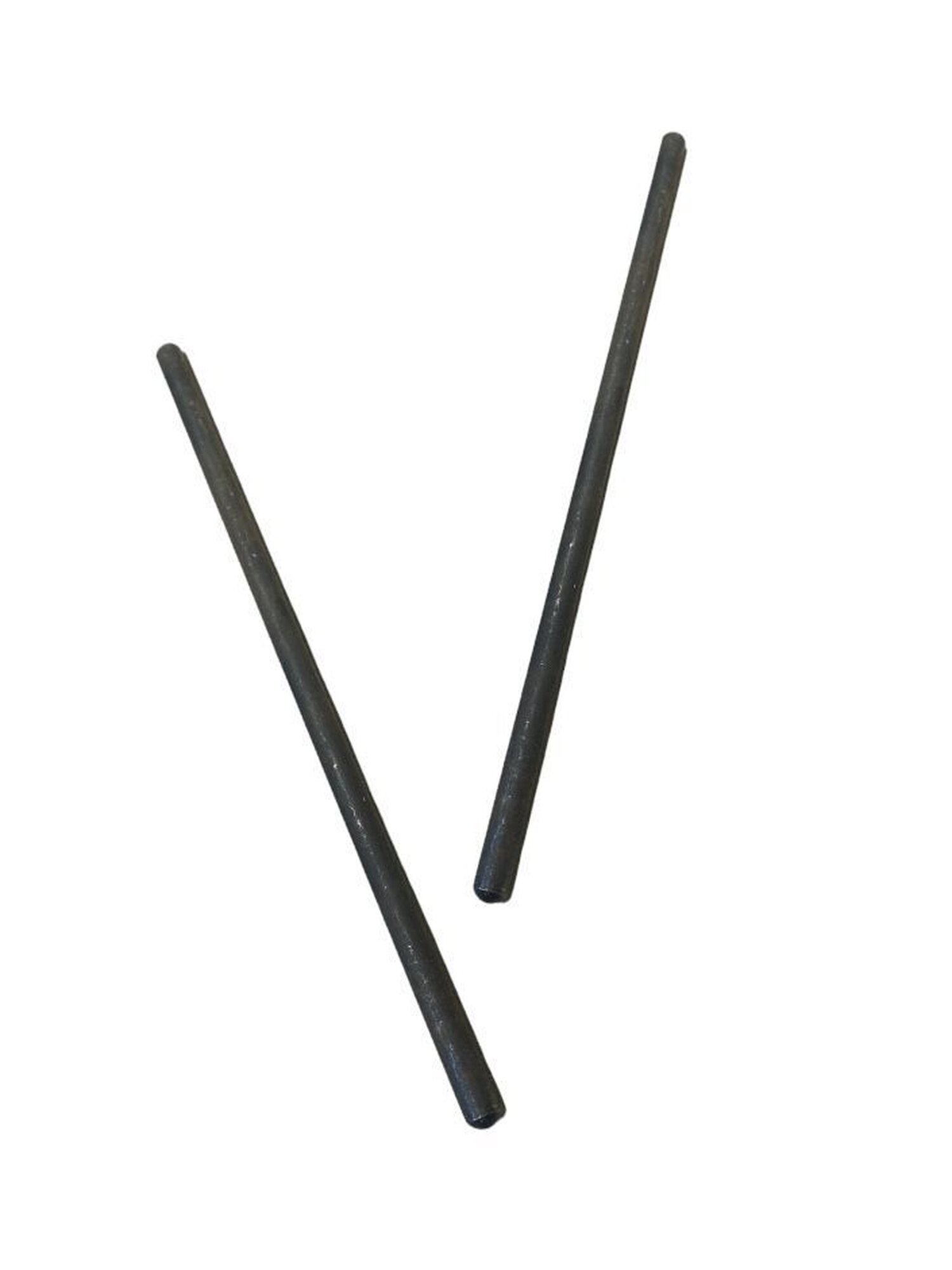 Штанга толкателя R175/180 (СД) на дизельный двигатель (2 шт.)